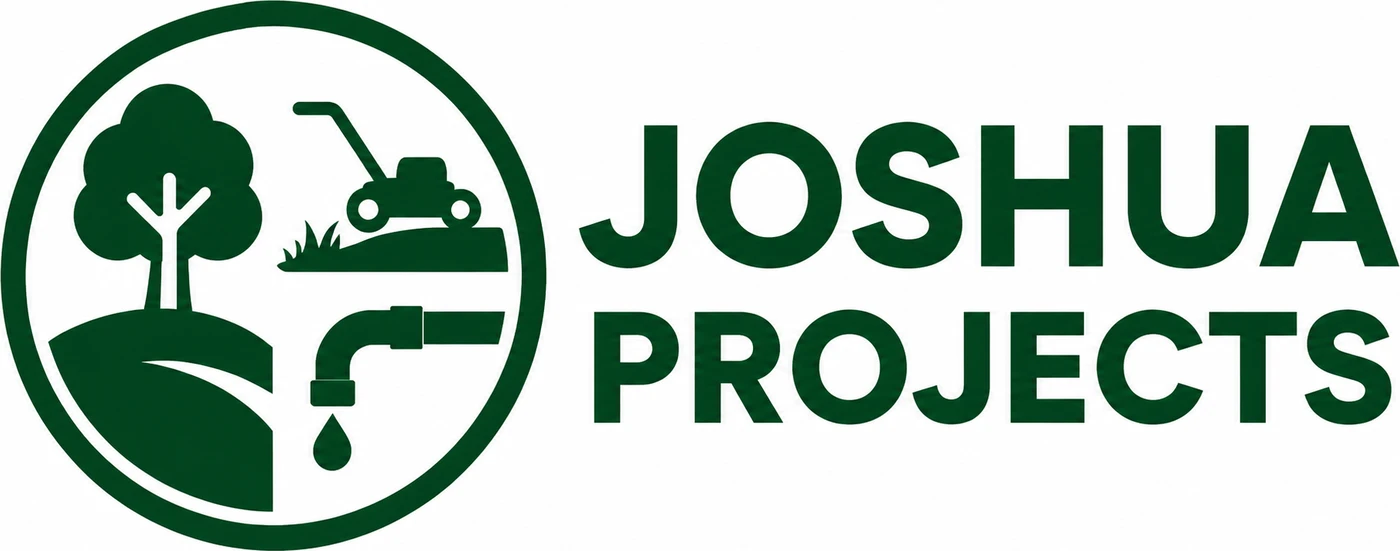 Joshua Projects
